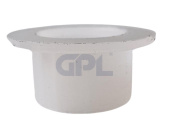 Bussning F Drivhjul (Transp,) Bussning F Drivhjul (Transp,)