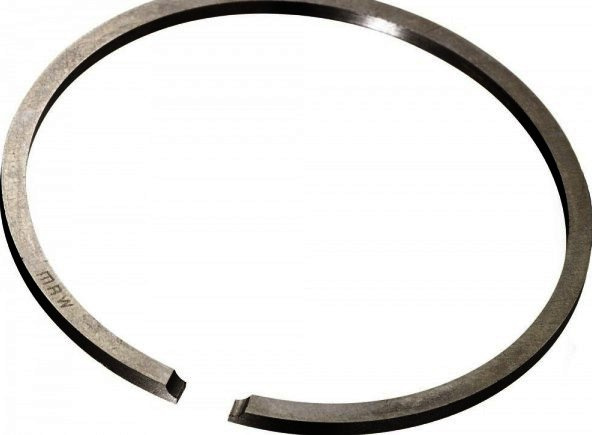 Kolvring 46x1.5mm Husqvarna 257, 357XP, 359, 55