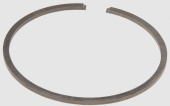 Kolvring 5032890-17 Kolvring 5032890-17
