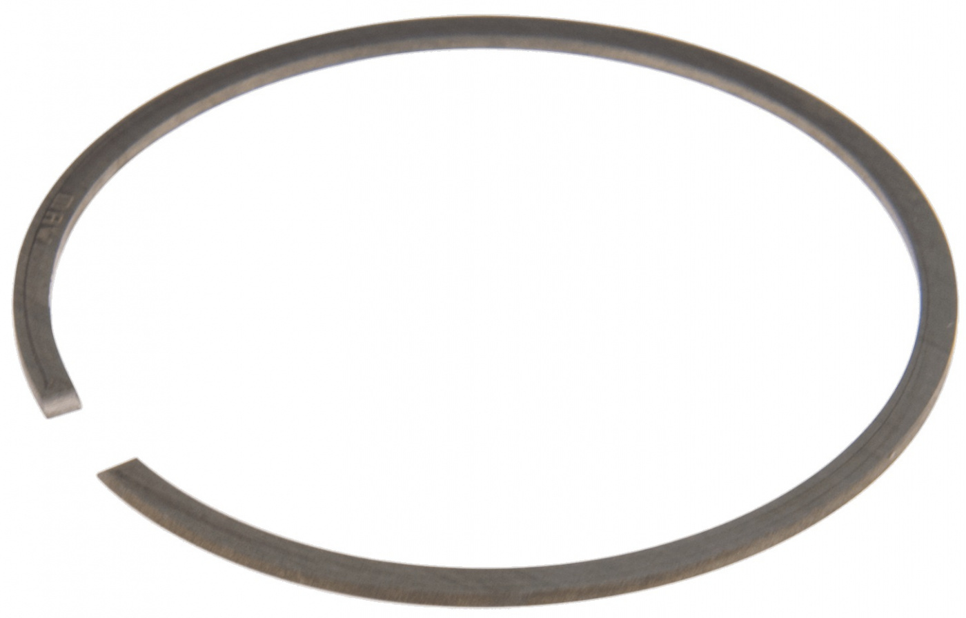 Kolvring 1,2 Mm