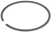 Kolvring 1,2 Mm Kolvring 1,2 Mm