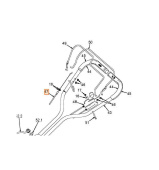 Drivwire Klippo Brilliant Drivwire Klippo Brilliant