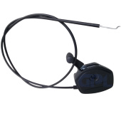 Gasreglage Klippo Excellent S, Pro S OHV Gasreglage Klippo Excellent S, Pro S OHV