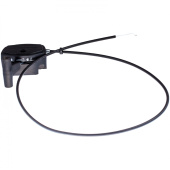 Gasreglage Klippo Comet, Pro 19 S, Pro 21 S, Cobra S Gasreglage Klippo Comet, Pro 19 S, Pro 21 S, Cobra S