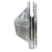 Lock till reglagehus (alumin,) Lock till reglagehus (alumin,)