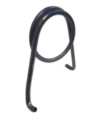 Momentfjäder Momentfjäder