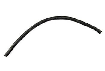 Impulsslang 5034006-10