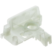 Filterhållare 5034131-01 Filterhållare 5034131-01