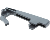 Husqvarna Gasspärr 5034139-02 Husqvarna Gasspärr 5034139-02