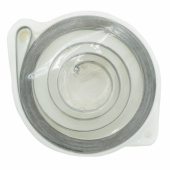 Startfjäder, Kpl, Startfjäder, Kpl,