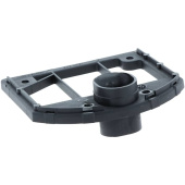 Filterhållare Övre Filterhållare Övre