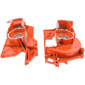 VEVHUS CPL, VEVHUS CPL,