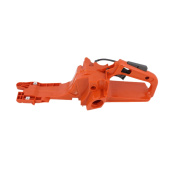 FUEL TANK SHORT TANK VENTILATI FUEL TANK SHORT TANK VENTILATI