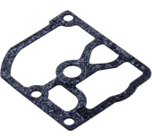 Packning 5034794-01 Packning 5034794-01