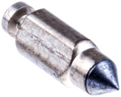 Nålventil 5034797-01 Nålventil 5034797-01