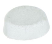 Bränslesil 5034813-01 Bränslesil 5034813-01