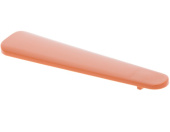 Husqvarna Handtagsinlägg 5034845-01 Husqvarna Handtagsinlägg 5034845-01