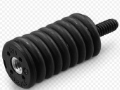 Vibrationsdämpare Vibrationsdämpare