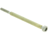 Skruv Förgasare 5034969-01 Skruv Förgasare 5034969-01