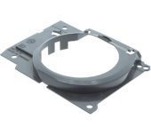 Husqvarna Ledskena 5035114-01 Husqvarna Ledskena 5035114-01