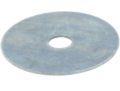 Husqvarna Bricka Koppling 5035212-01 Husqvarna Bricka Koppling 5035212-01