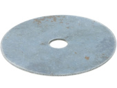 Bricka 5035212-04 Bricka 5035212-04