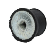 Vibrationsisolator 5035241-01 Vibrationsisolator 5035241-01