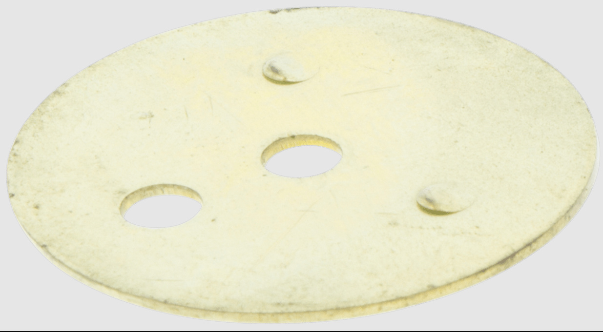 Chokespjäll 5035258-01