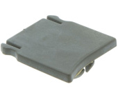 Vinterplugg 5035261-01 Vinterplugg 5035261-01