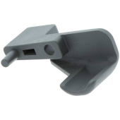 Kedjefångartapp 5035274-01 Kedjefångartapp 5035274-01