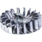 Svänghjul Kpl, 5035294-02 Svänghjul Kpl, 5035294-02