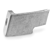 Kedjefångare Kedjefångare