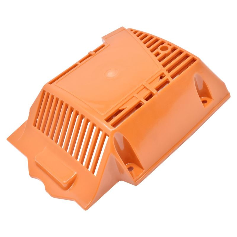 Startapparathus 5035417-01