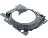 Kylluftledare 5035440-03 Kylluftledare 5035440-03