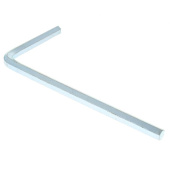 L-Nyckel, Insex Nv 5 5035586-02 L-Nyckel, Insex Nv 5 5035586-02