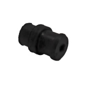 LUFTNINGSSLANG LUFTNINGSSLANG