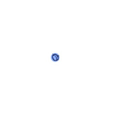 Plug-Welch 5035743-01 Plug-Welch 5035743-01