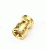 Munstycke Kpl 5035815-01 Munstycke Kpl 5035815-01