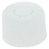 Tätningspropp Tätningspropp