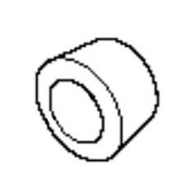 Förslutningsplugg Förslutningsplugg