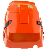 Cylinderkåpa 5036278-07 Cylinderkåpa 5036278-07