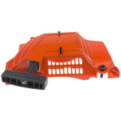 Startapparat Husqvarna 371XP Startapparat Husqvarna 371XP