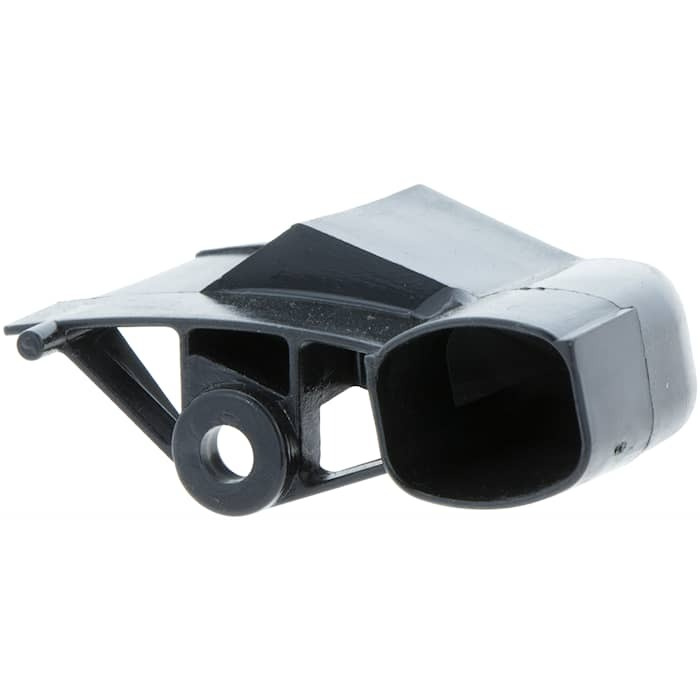 Luftmunstycke 5036284-01