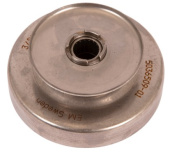 Kopplingstrumma 3/8 X 7 Kopplingstrumma 3/8 X 7