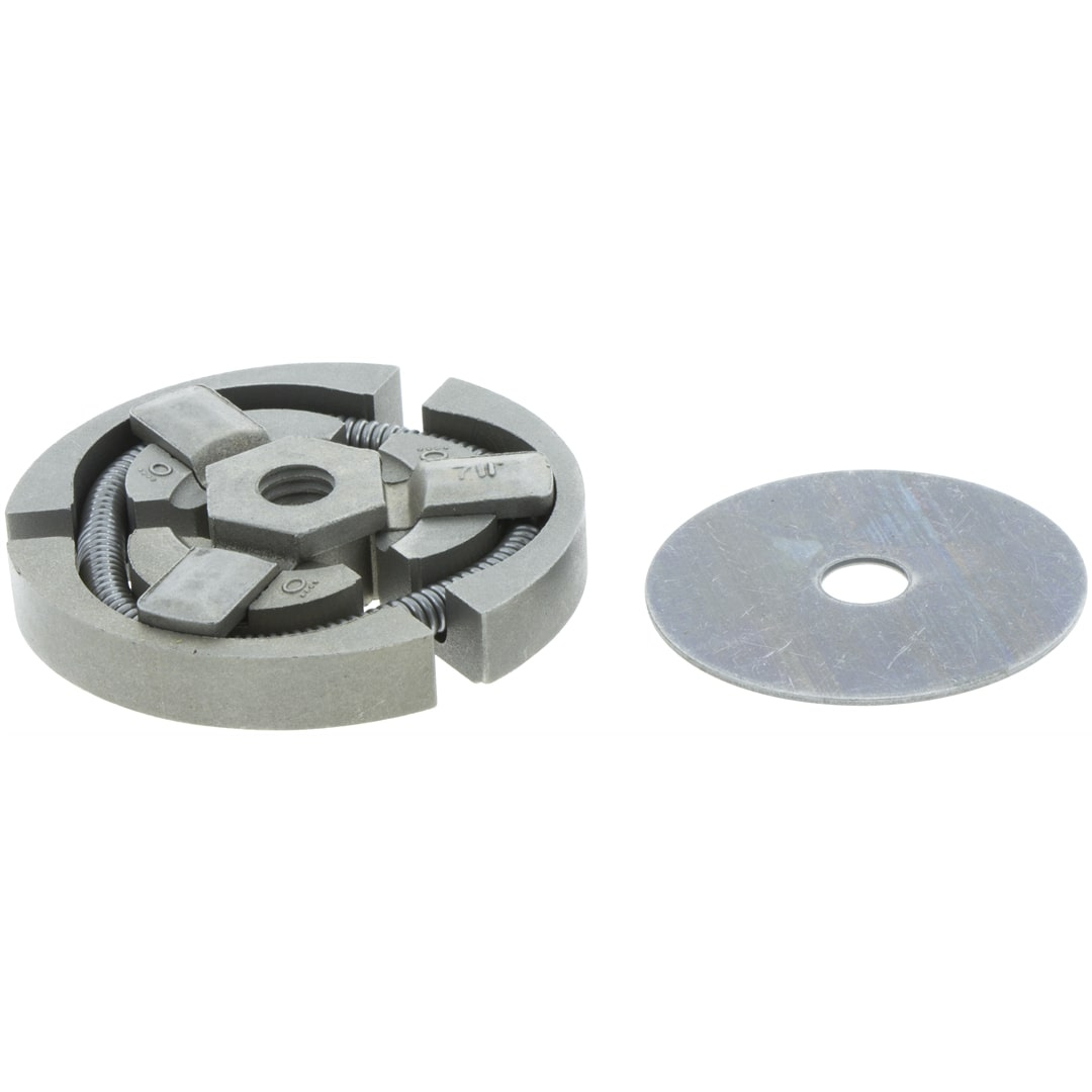 Husqvarna Centrifulgalkoppling 5036571-01