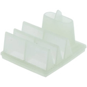 Luftfilter Luftfilter