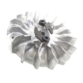 Svänghjul Svänghjul