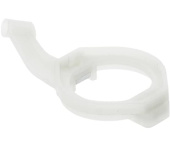 Fläns (Förgasare) 5037127-01 Fläns (Förgasare) 5037127-01