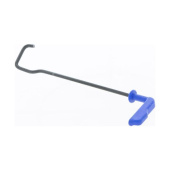 Chokereglage 5037163-01 Chokereglage 5037163-01