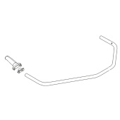 Styre 5037243-11 Styre 5037243-11